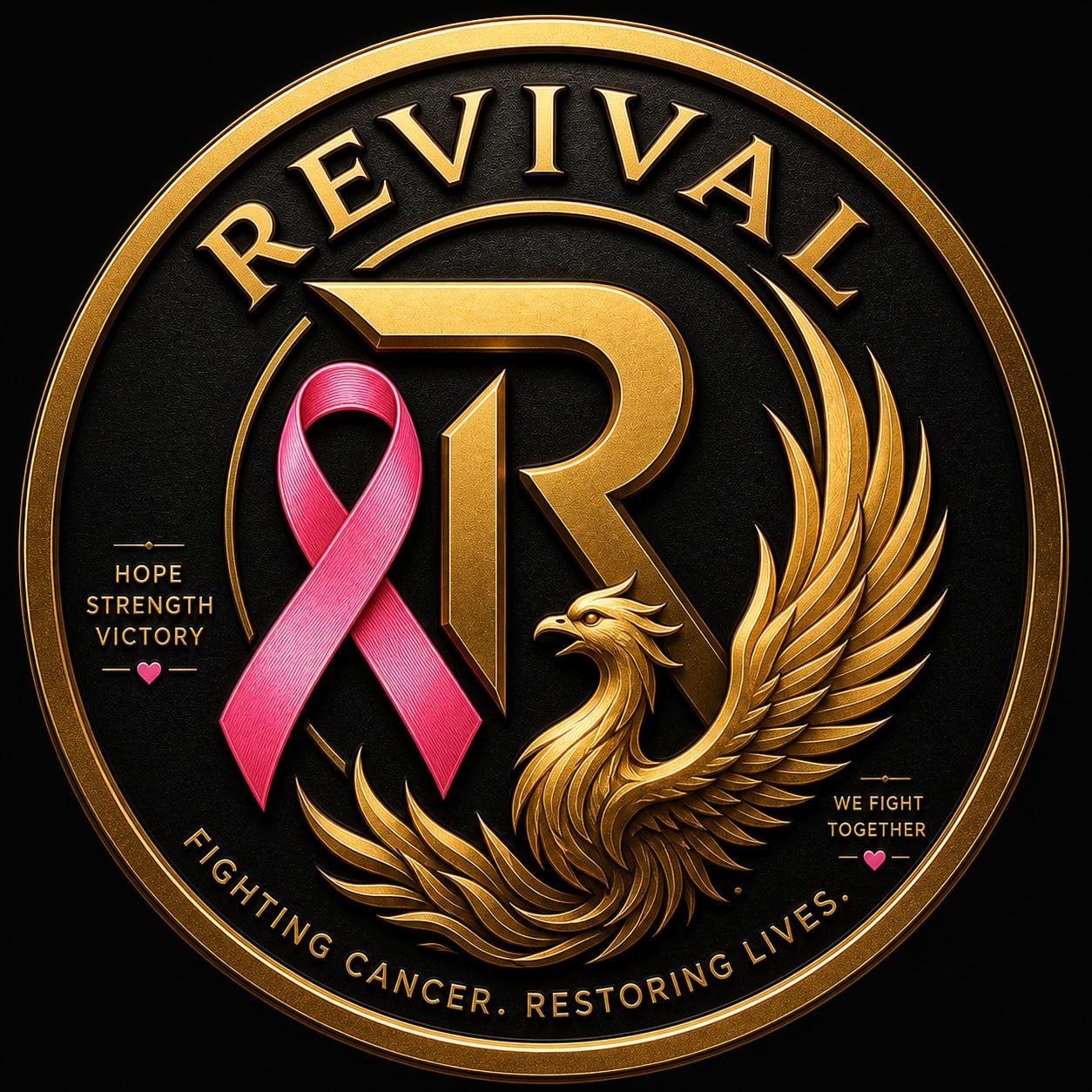 Revival
